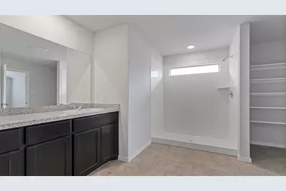 5908 Harvey Gap Lane, Denton, TX 76226 - Photo 18