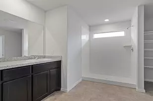 5908 Harvey Gap Ln, Denton, TX 76226 - Photo 18