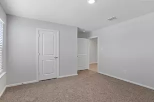 5908 Harvey Gap Ln, Denton, TX 76226 - Photo 22