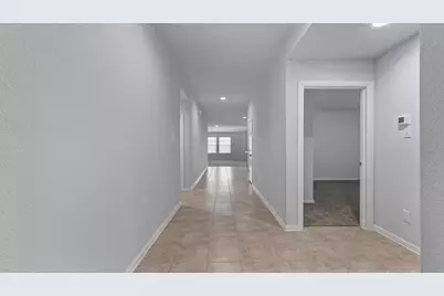 5908 Harvey Gap Lane, Denton, TX 76226 - Photo 12
