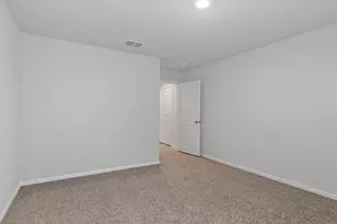 5908 Harvey Gap Ln, Denton, TX 76226 - Photo 28