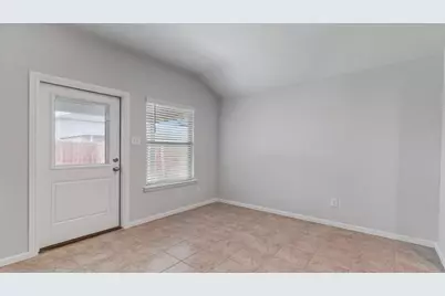 5908 Harvey Gap Lane, Denton, TX 76226 - Photo 10