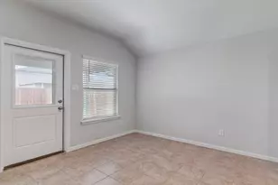 5908 Harvey Gap Ln, Denton, TX 76226 - Photo 10