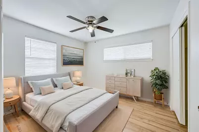 1905 S Cooper Street, Arlington, TX 76010 - Photo 14