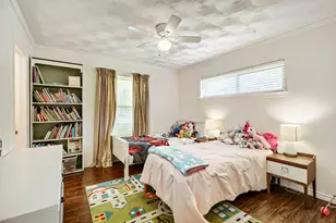 1125 Wildwood Ln, Richardson, TX 75080 - Photo 18