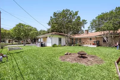 1125 Wildwood Lane, Richardson, TX 75080 - Photo 28