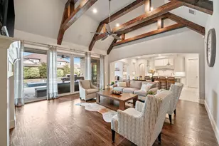908 Lake Carillon Ln, Southlake, TX 76092 - Photo 12