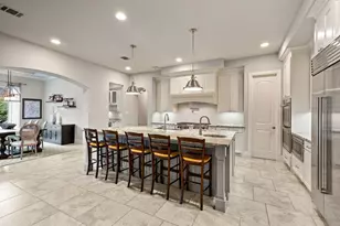 908 Lake Carillon Ln, Southlake, TX 76092 - Photo 18