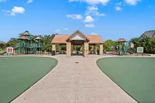 908 Lake Carillon Ln, Southlake, TX 76092 - Photo 40