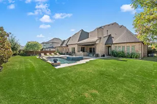 908 Lake Carillon Ln, Southlake, TX 76092 - Photo 32