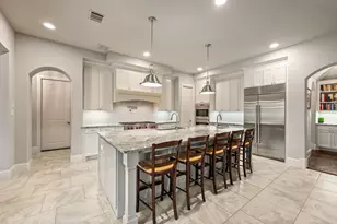 908 Lake Carillon Ln, Southlake, TX 76092 - Photo 16