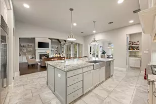 908 Lake Carillon Ln, Southlake, TX 76092 - Photo 14