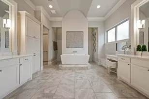 908 Lake Carillon Ln, Southlake, TX 76092 - Photo 24