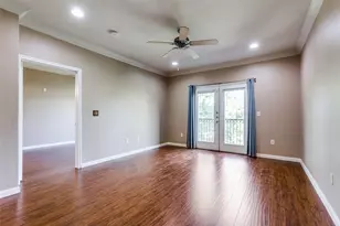 3102 Kings Rd, Dallas, TX 75219 - Photo 1