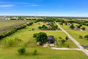 11345 Jennifer Cir, Sanger, TX 76266 - Photo 2