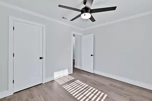 11345 Jennifer Cir, Sanger, TX 76266 - Photo 24