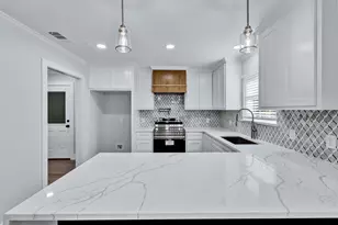 11345 Jennifer Cir, Sanger, TX 76266 - Photo 20
