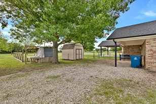 11345 Jennifer Cir, Sanger, TX 76266 - Photo 10