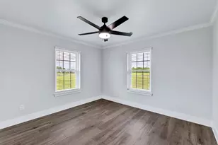 11345 Jennifer Cir, Sanger, TX 76266 - Photo 26
