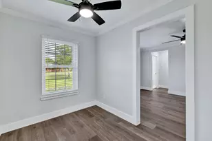 11345 Jennifer Cir, Sanger, TX 76266 - Photo 28