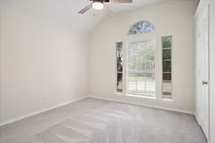 7205 Elm Wood Dr, North Richland Hills, TX 76182 - Photo 24