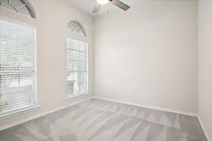 7205 Elm Wood Dr, North Richland Hills, TX 76182 - Photo 22