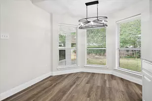 7205 Elm Wood Dr, North Richland Hills, TX 76182 - Photo 10