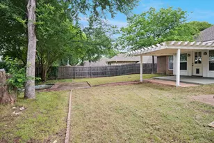 7205 Elm Wood Dr, North Richland Hills, TX 76182 - Photo 32