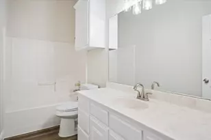 7205 Elm Wood Dr, North Richland Hills, TX 76182 - Photo 26