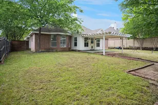 7205 Elm Wood Dr, North Richland Hills, TX 76182 - Photo 34