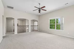 1828 Houghton Dr, McKinney, TX 75072 - Photo 24