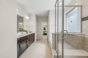 1828 Houghton Dr, McKinney, TX 75072 - Photo 18