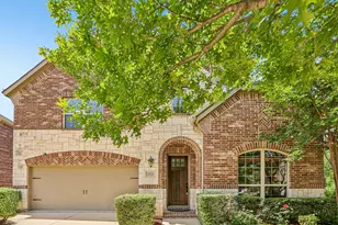 1828 Houghton Dr, McKinney, TX 75072 - Photo 2