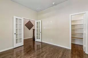 1828 Houghton Dr, McKinney, TX 75072 - Photo 20