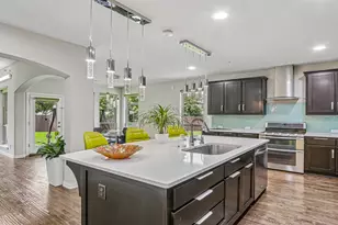 1828 Houghton Dr, McKinney, TX 75072 - Photo 12
