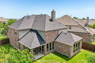 1828 Houghton Dr, McKinney, TX 75072 - Photo 34
