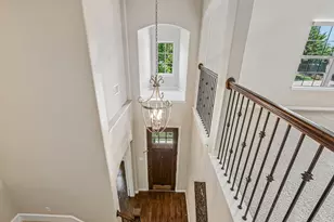 1828 Houghton Dr, McKinney, TX 75072 - Photo 22