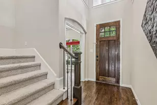 1828 Houghton Dr, McKinney, TX 75072 - Photo 4