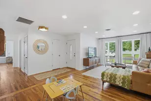 1217 Park Center St, Benbrook, TX 76126 - Photo 4
