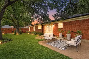 1217 Park Center St, Benbrook, TX 76126 - Photo 24