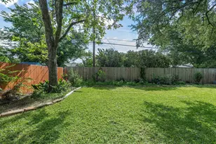1217 Park Center St, Benbrook, TX 76126 - Photo 26