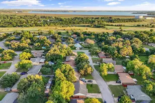 1217 Park Center St, Benbrook, TX 76126 - Photo 30
