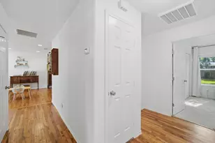 1217 Park Center St, Benbrook, TX 76126 - Photo 14