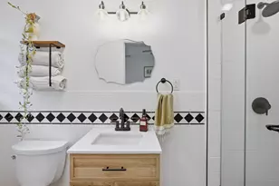 1217 Park Center St, Benbrook, TX 76126 - Photo 16
