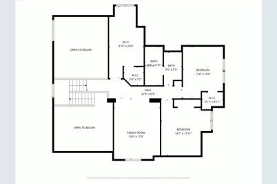 1910 Paloma Way, Arlington, TX 76006 - Photo 40