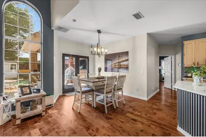 1910 Paloma Way, Arlington, TX 76006 - Photo 14