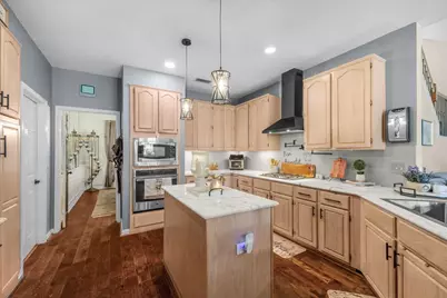 1910 Paloma Way, Arlington, TX 76006 - Photo 12
