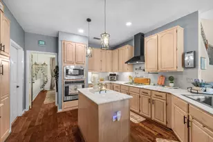 1910 Paloma Way, Arlington, TX 76006 - Photo 12