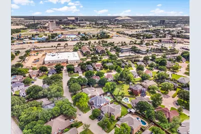 1910 Paloma Way, Arlington, TX 76006 - Photo 34