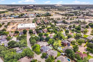 1910 Paloma Way, Arlington, TX 76006 - Photo 34